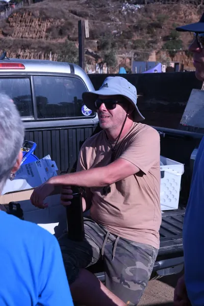 DSC_2150 (Large).JPG